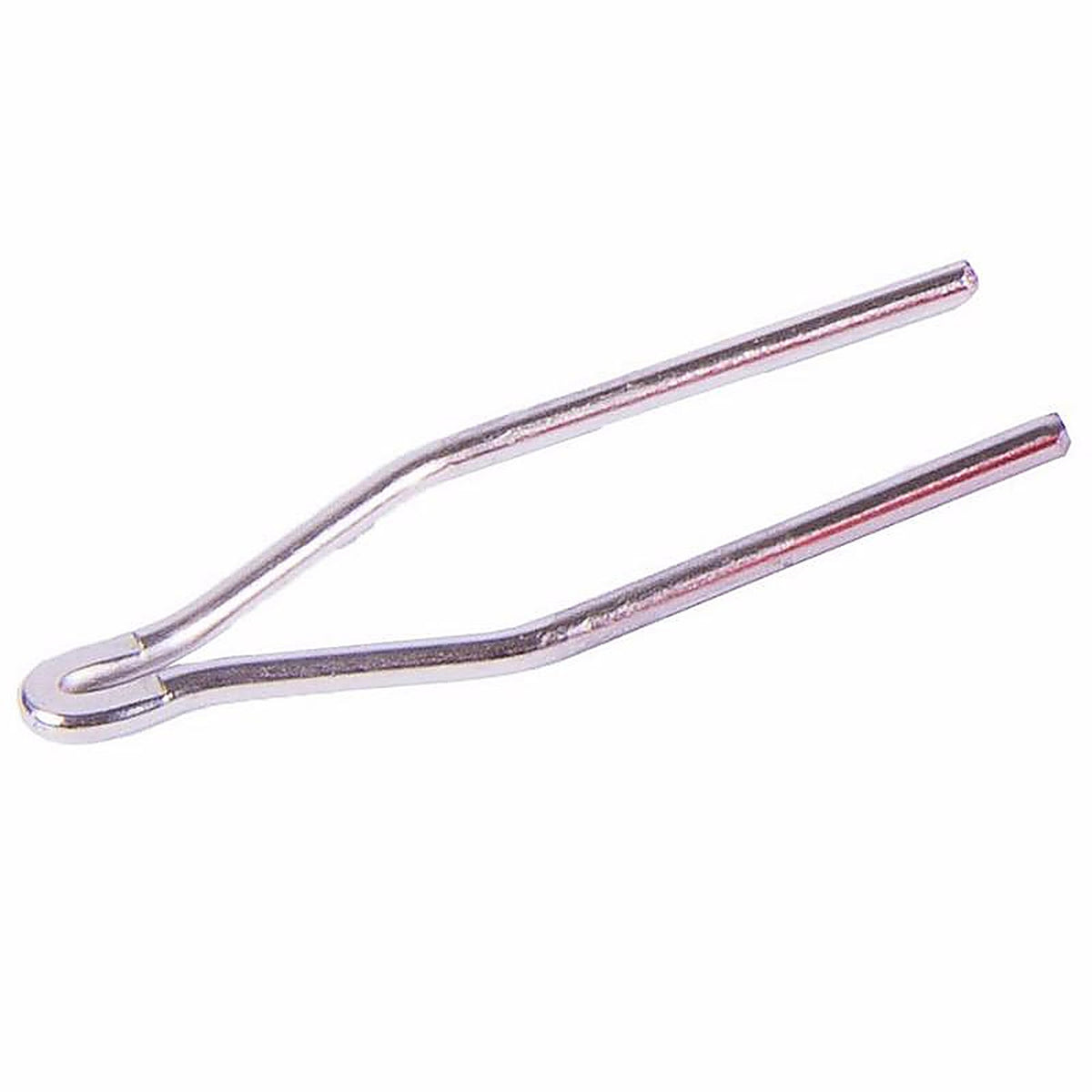 Forney 61543 Soldering Tip 1 pc