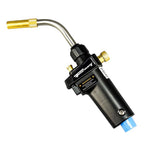 Forney 61545 Self-Igniting Trigger Torch Aluminum 1 pc