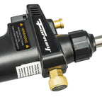 Forney 61545 Self-Igniting Trigger Torch Aluminum 1 pc