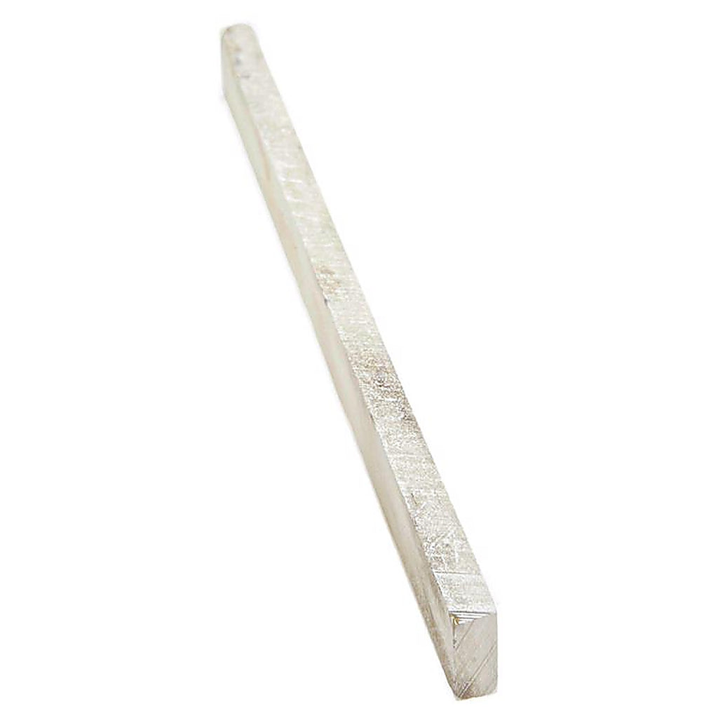 Forney 60306 5 in. L X .5 in. W Flat Soapstone 3 pc