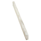 Forney 60306 5 in. L X .5 in. W Flat Soapstone 3 pc
