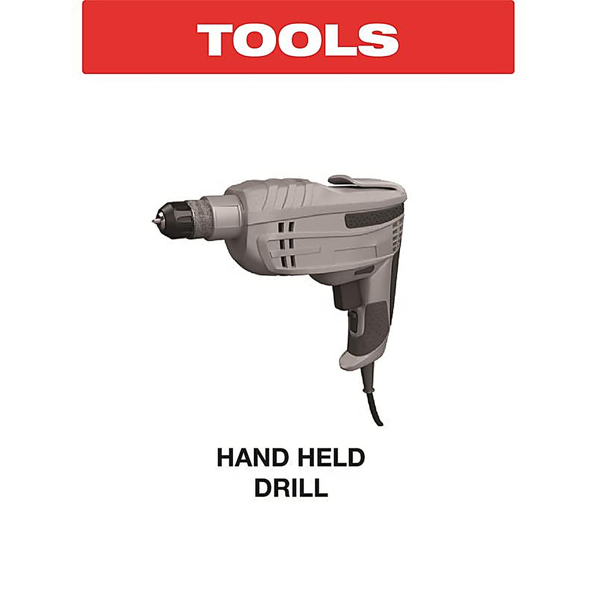 Diablo - DHS0250DG - 1/4 In. Diamond Grit 5.52 In. L X 1/4 In. D Hole Saw