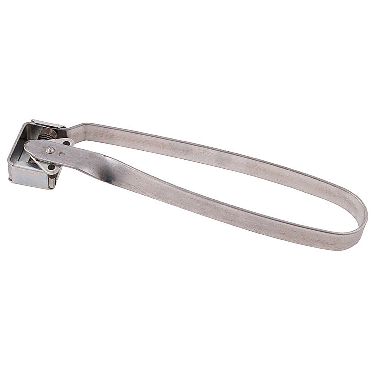 Forney 86103 7.13 in. L X 2 in. W Triple Flint Lighter 1 pc