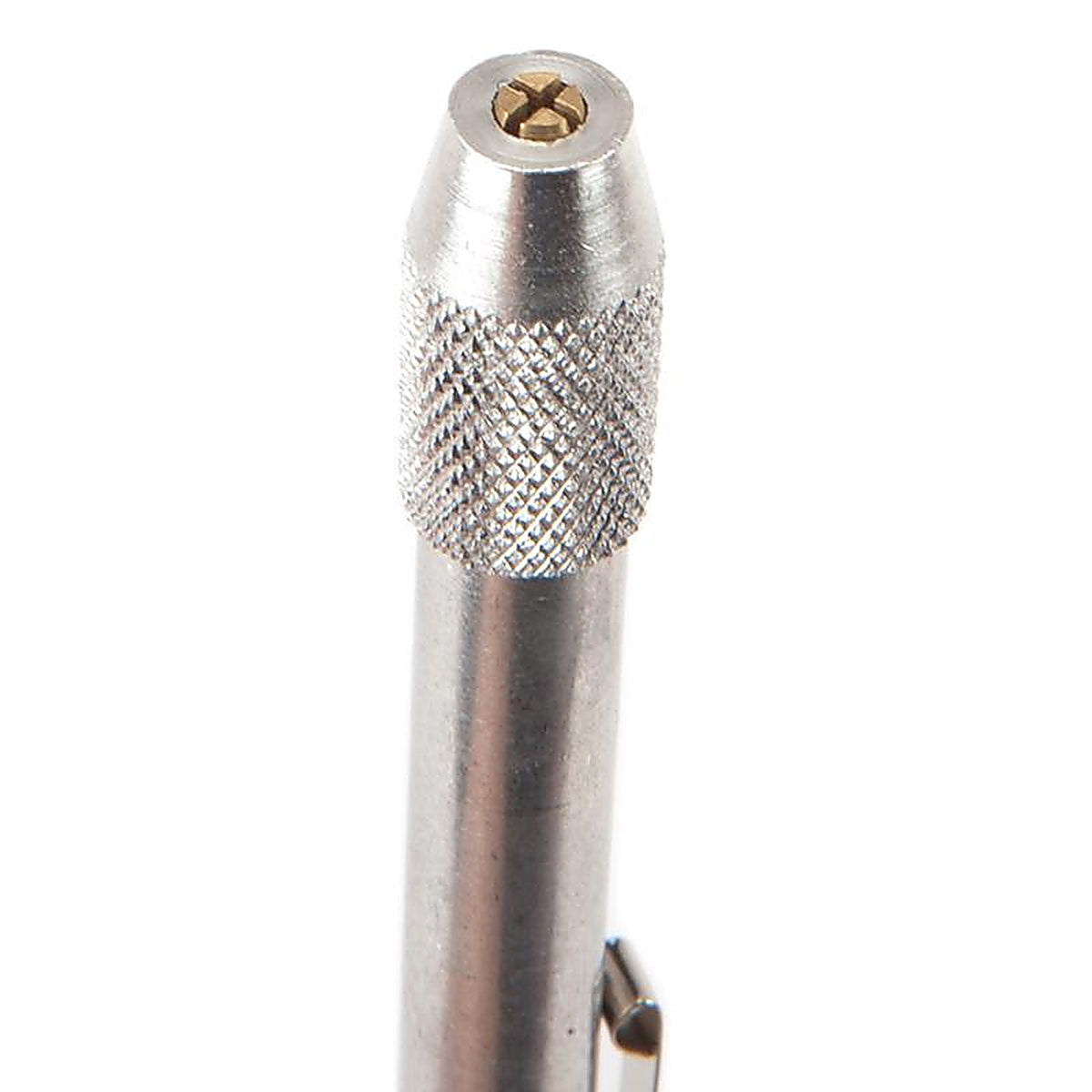 Forney 86140 1.88 in. W Drill Set 1 pc