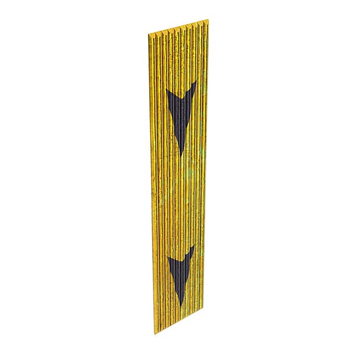 Grip-Rite GR1316PIN 1-3/16 in. 23 Ga. Straight Strip Micro Pins 3000 pk