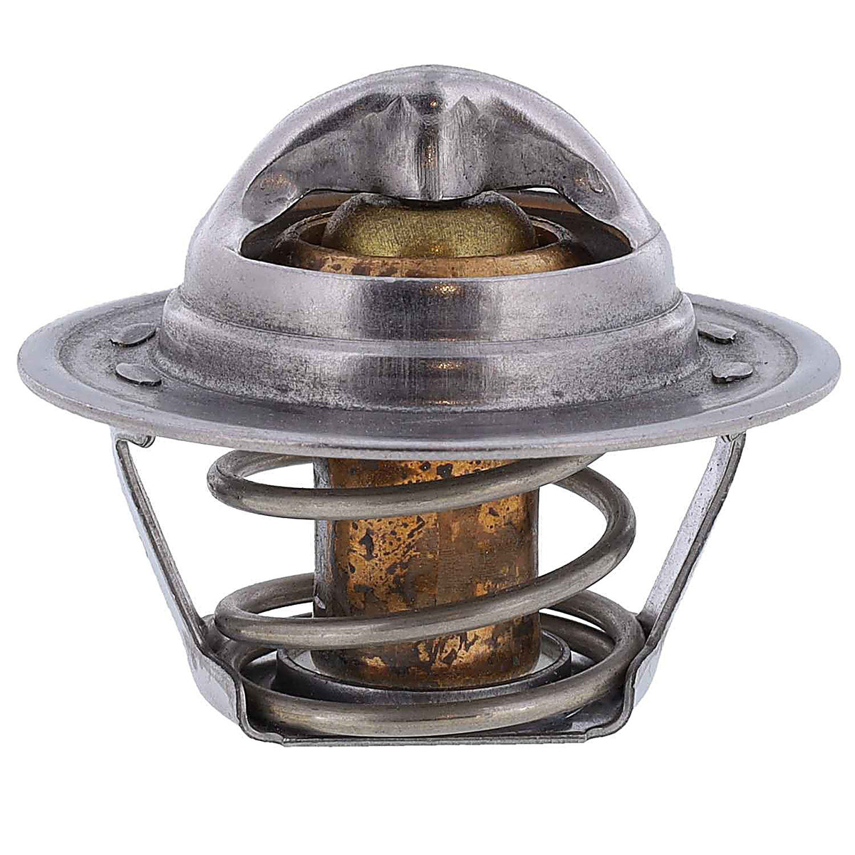 MotoRad 202-160 Thermostat-160 Degrees