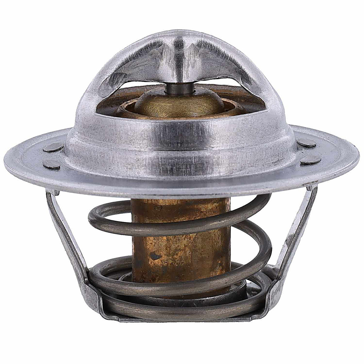 MotoRad 202-192 Thermostat-192 Degrees
