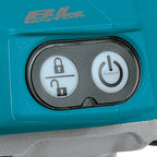 Makita - XTR01Z - 18V Lxt Cordless Compact Router