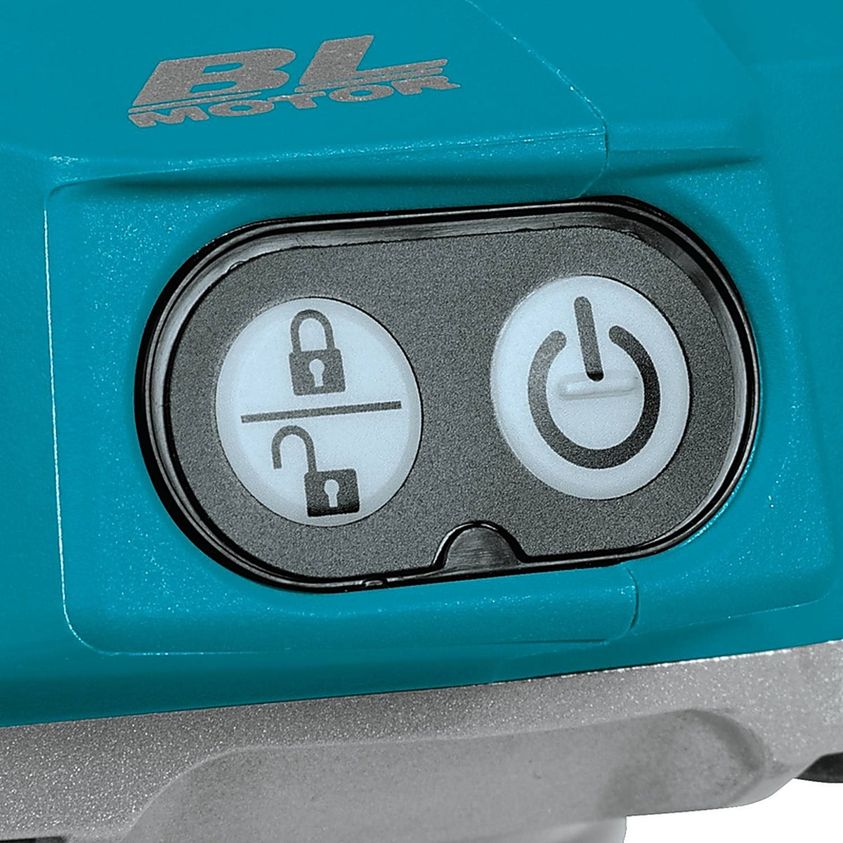 Makita - XTR01Z - 18V Lxt Cordless Compact Router