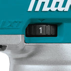 Makita - XTR01Z - 18V Lxt Cordless Compact Router