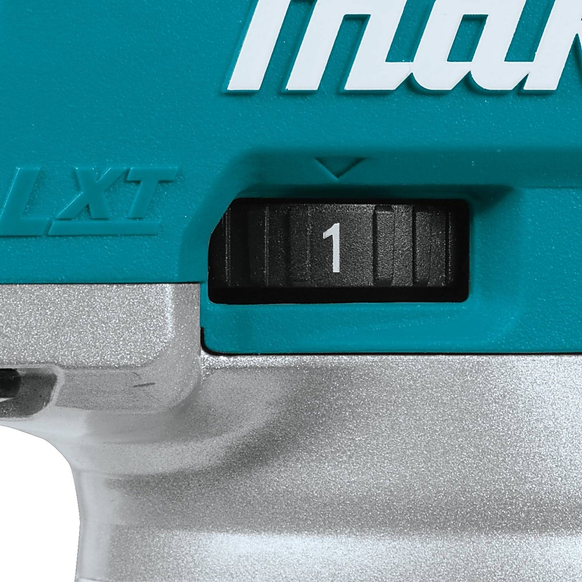 Makita - XTR01Z - 18V Lxt Cordless Compact Router