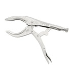 Irwin - 12L3 - Vise-Grip 12 In. Alloy Steel Locking Pliers