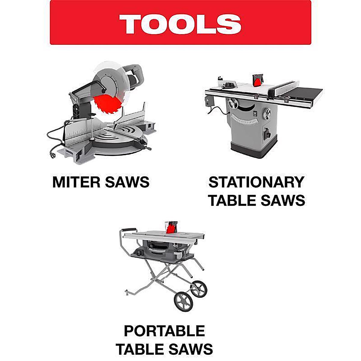 Diablo - D1040UX - Ultimate Gp 10 In. D X 5/8 In. Tico Hi-Density Carbide Circular Saw Blade 40 Teeth 1 Pack