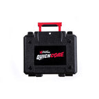 Blu-Mol E0100231 Xtreme QuickCore Bi-Metal Hole Saw Set 13 pc