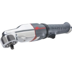 Ingersoll Rand 2025MAX 1/2in. Low-Profile Impact Air Ratchet Wrench