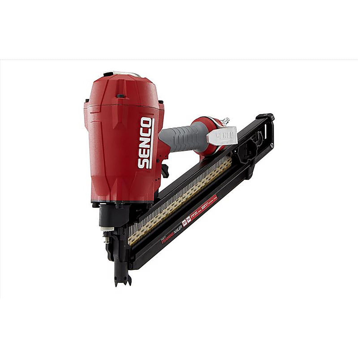 Senco FN91T1 Framing Rear Nailer 120PSI