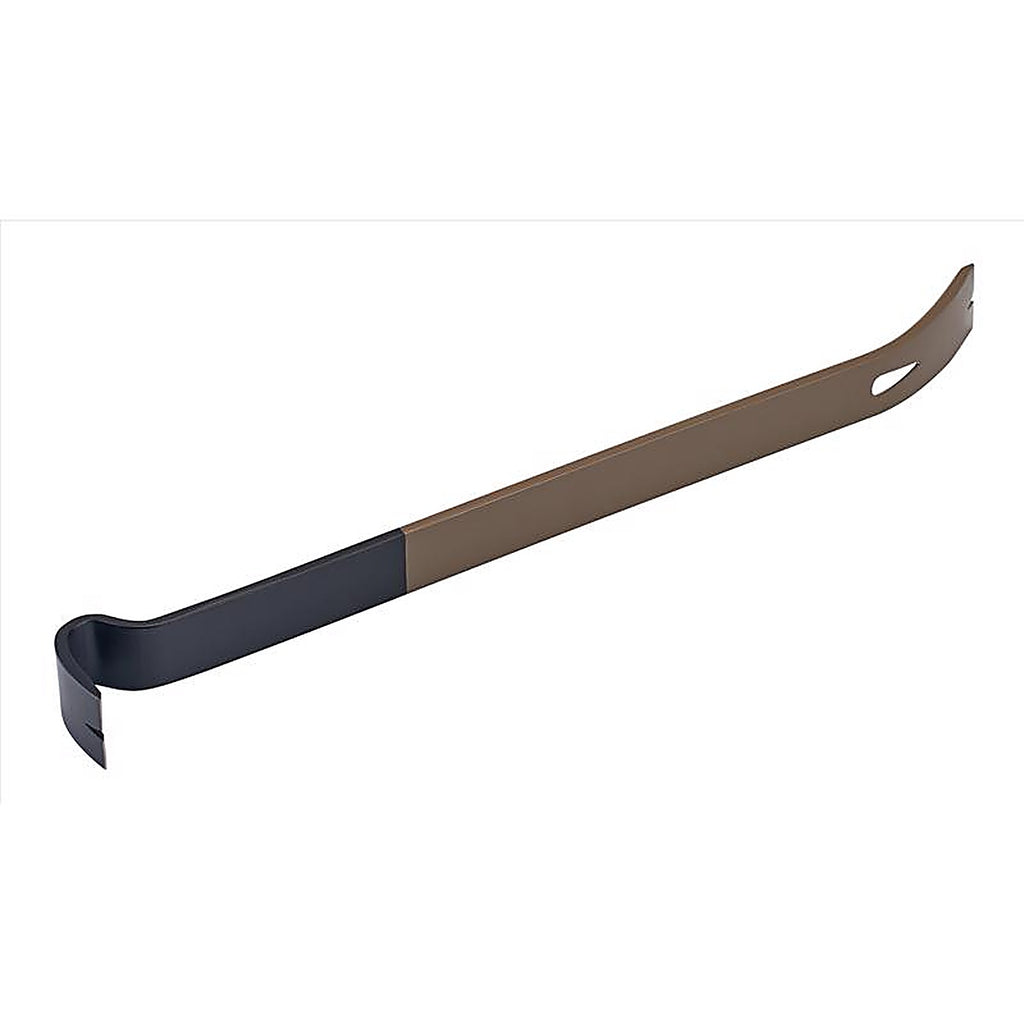 Spec Ops - SPEC-D21BAR - 21 In. Flat Pry Bar 1 Pack