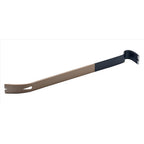 Spec Ops - SPEC-D21BAR - 21 In. Flat Pry Bar 1 Pack