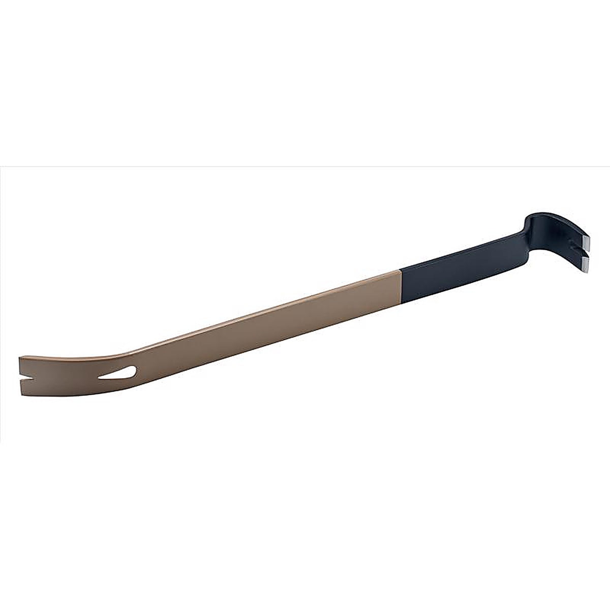 Spec Ops - SPEC-D21BAR - 21 In. Flat Pry Bar 1 Pack
