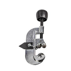 Superior Tool 35275 Pipe Cutter Black/Silver