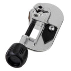 Superior Tool 35275 Pipe Cutter Black/Silver