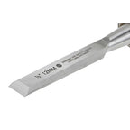 Spec Ops - SPEC-C1-12 - 1/2 In. W X 4-1/4 In. L Wood Chisel 1 Piece
