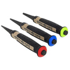 Spec Ops - SPEC-N1-3PK - Nail Set 3 Piece