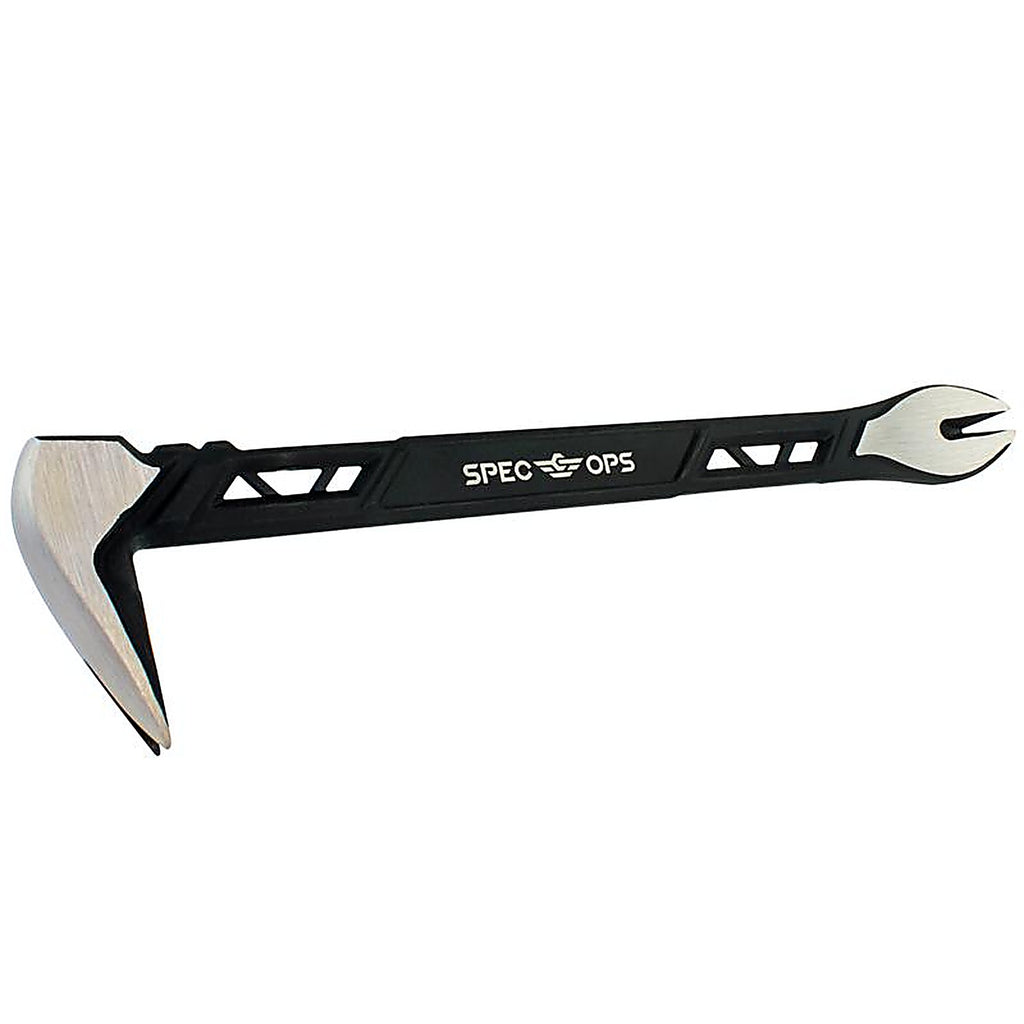 Spec Ops - SPEC-D11CLAW - 11 In. Nail Puller 1 Pack