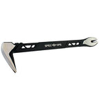 Spec Ops - SPEC-D11CLAW - 11 In. Nail Puller 1 Pack
