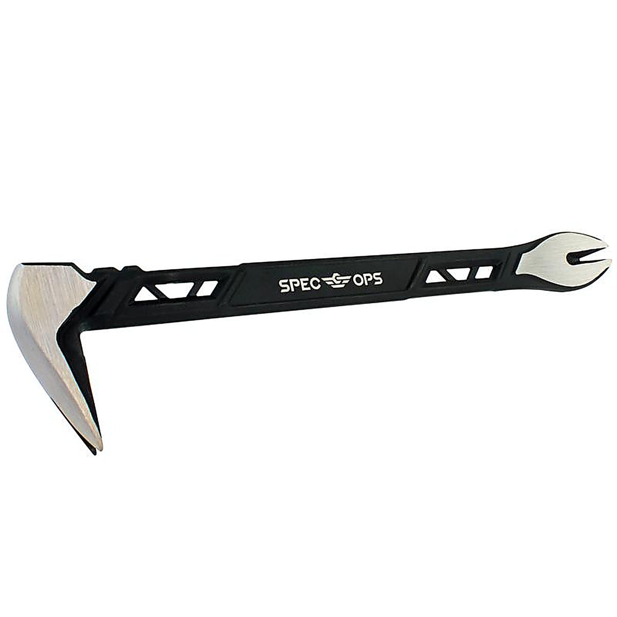 Spec Ops - SPEC-D11CLAW - 11 In. Nail Puller 1 Pack