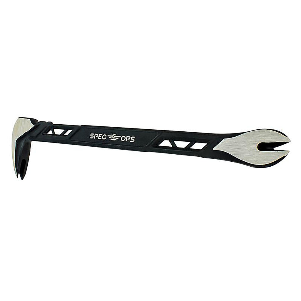 Spec Ops - SPEC-D11CLAW - 11 In. Nail Puller 1 Pack
