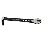 Spec Ops - SPEC-D11CLAW - 11 In. Nail Puller 1 Pack