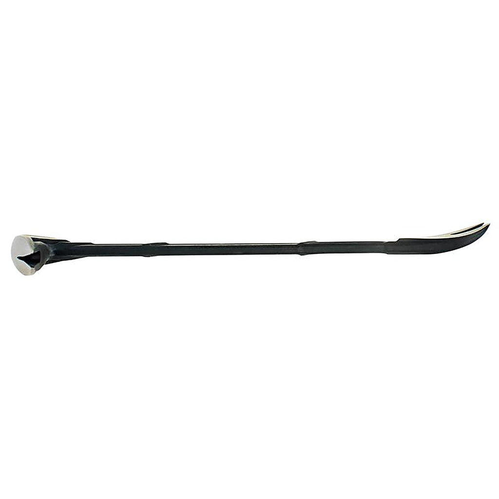 Spec Ops - SPEC-D11CLAW - 11 In. Nail Puller 1 Pack