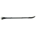 Spec Ops - SPEC-D11CLAW - 11 In. Nail Puller 1 Pack