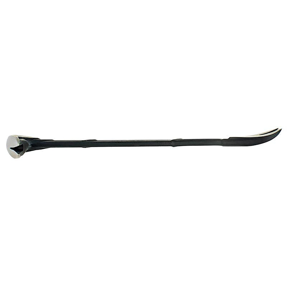 Spec Ops - SPEC-D11CLAW - 11 In. Nail Puller 1 Pack
