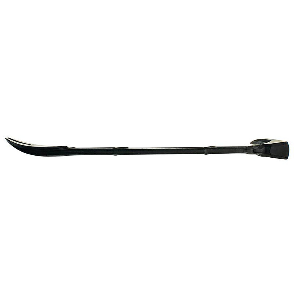 Spec Ops - SPEC-D11CLAW - 11 In. Nail Puller 1 Pack