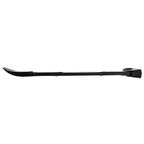 Spec Ops - SPEC-D11CLAW - 11 In. Nail Puller 1 Pack