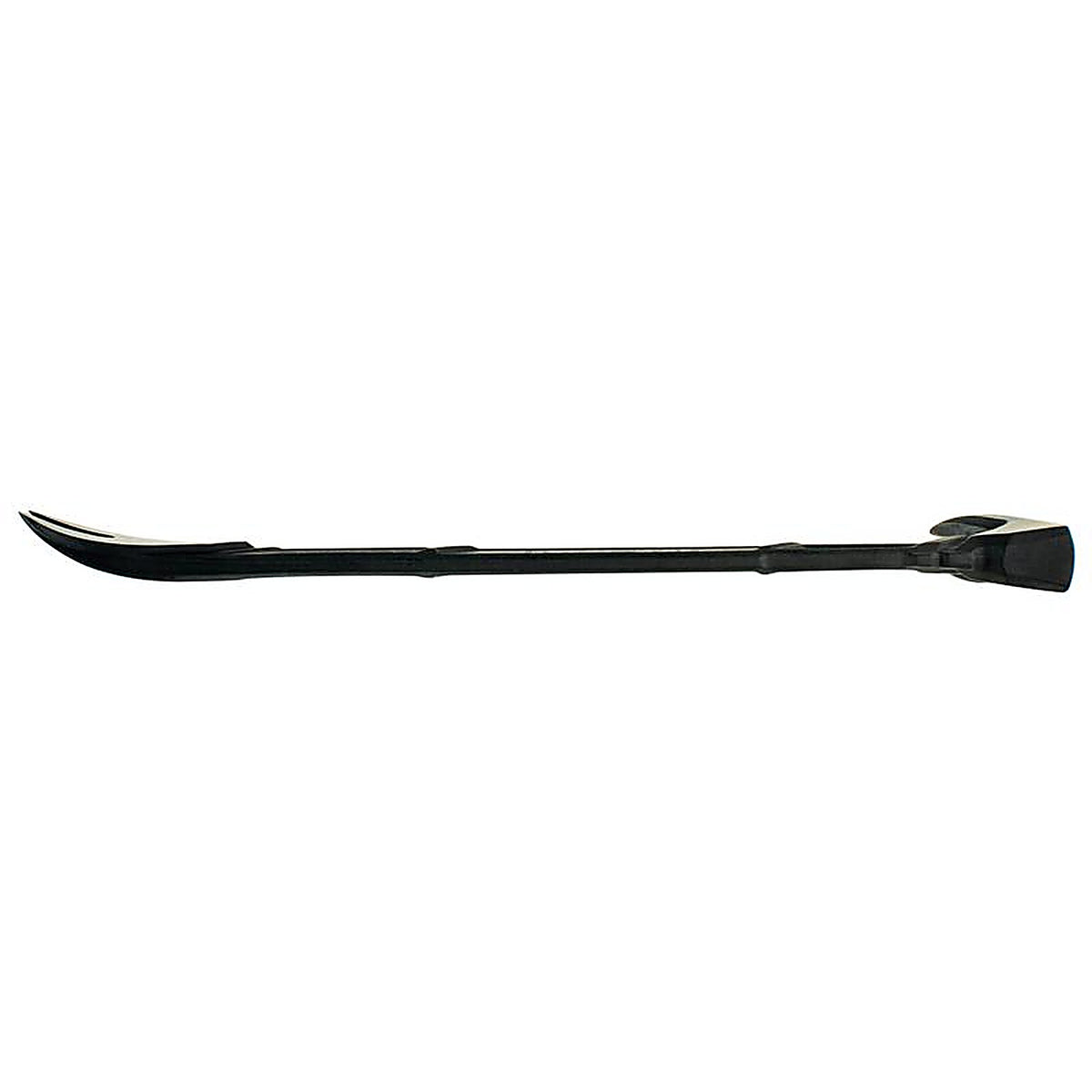Spec Ops - SPEC-D11CLAW - 11 In. Nail Puller 1 Pack