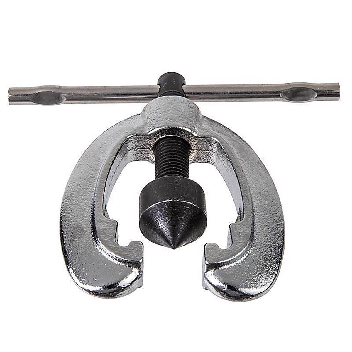 Superior Tool 17515 Pipe Flaring Tool 1/pc.