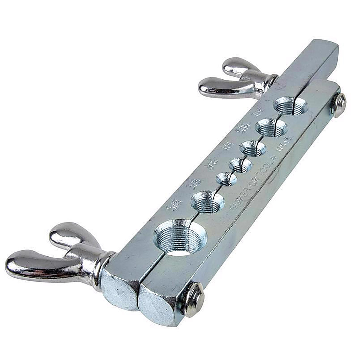 Superior Tool 17515 Pipe Flaring Tool 1/pc.