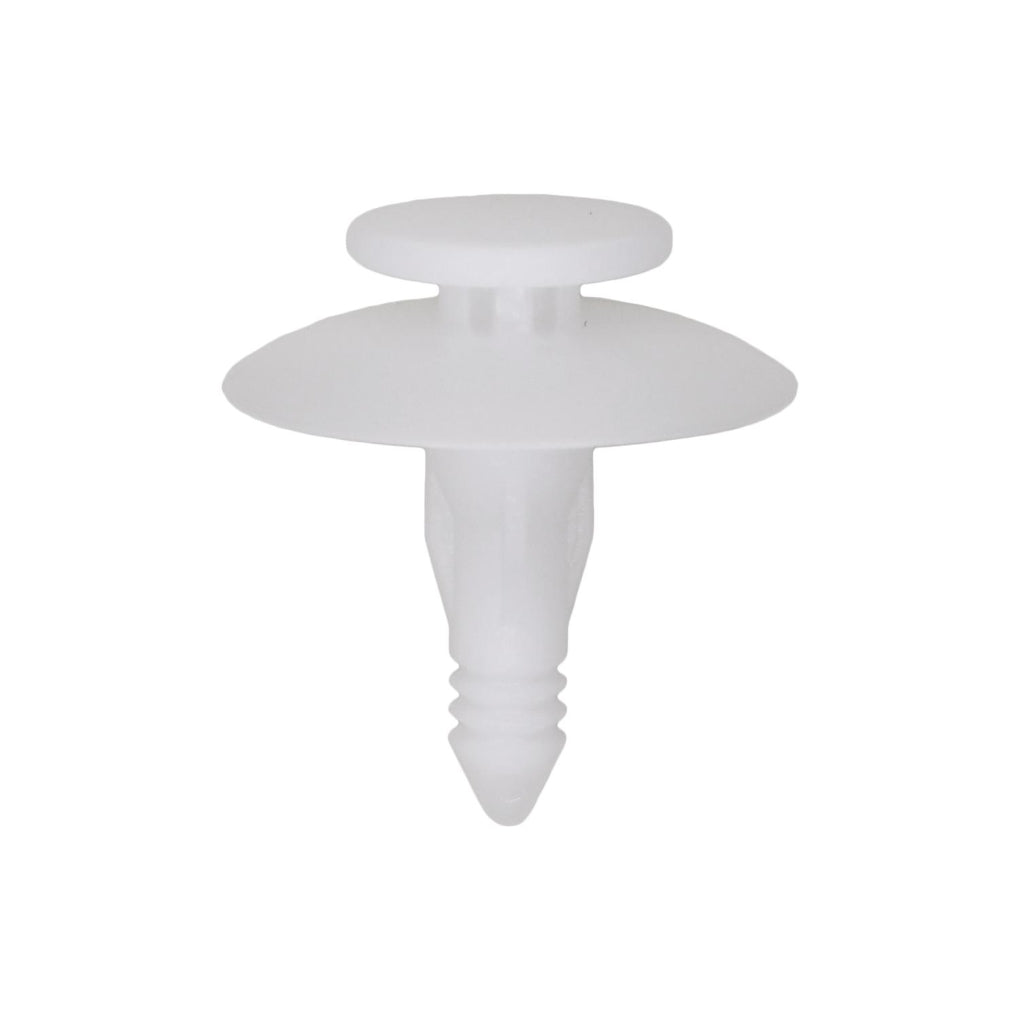 Auveco 20274 Chrysler Door Panel Retainer Use With 20275