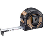 Spec Ops - SPEC-TM25 - 25 Ft. L X 3.12 In. W Tape Measure 1 Pack