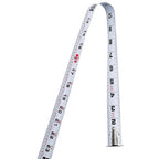 Spec Ops - SPEC-TM16 - 16 Ft. L X 2.62 In. W Tape Measure 1 Pack