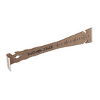 Spec Ops - SPEC-D9TRIM-R - 9.5 In. Trim Puller 1 Pack