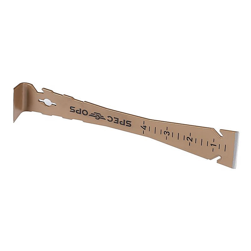Spec Ops - SPEC-D9TRIM-R - 9.5 In. Trim Puller 1 Pack