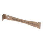 Spec Ops - SPEC-D9TRIM-R - 9.5 In. Trim Puller 1 Pack
