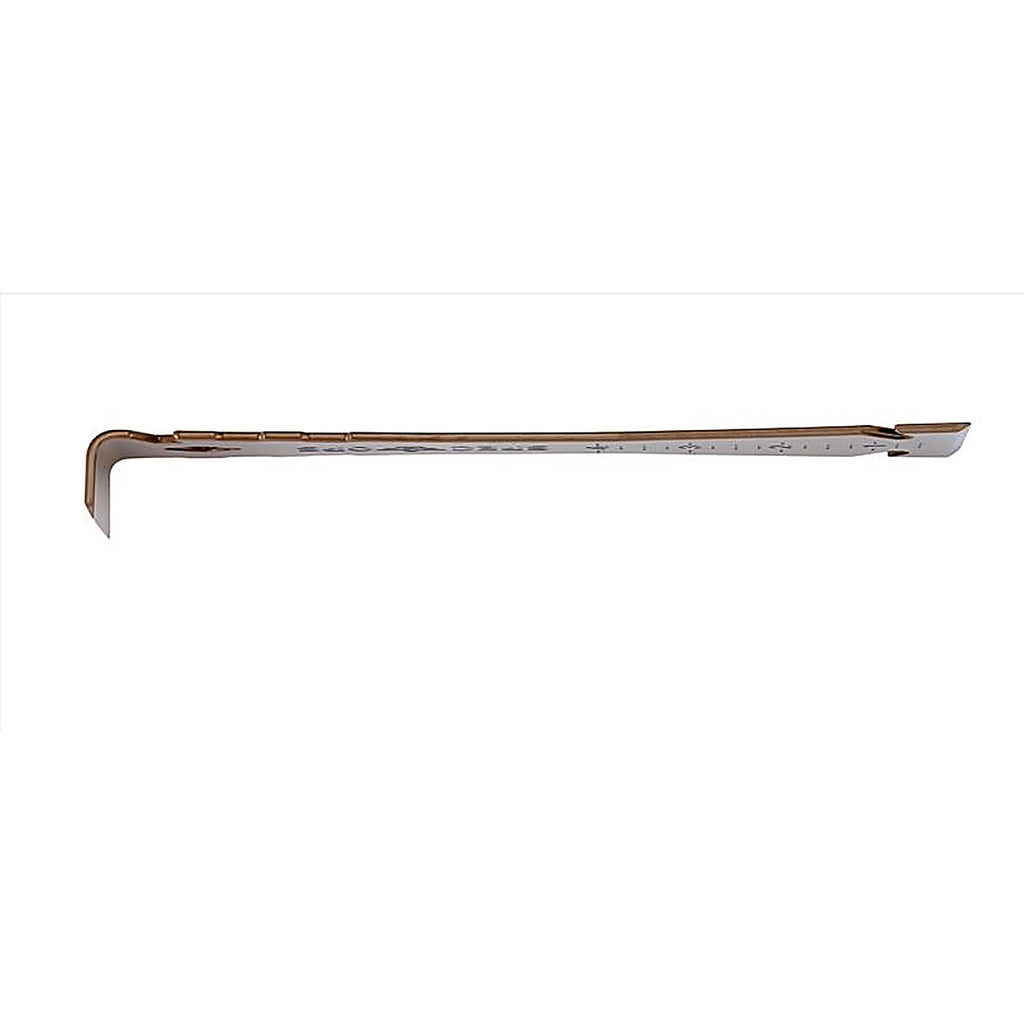 Spec Ops - SPEC-D9TRIM-R - 9.5 In. Trim Puller 1 Pack