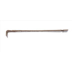 Spec Ops - SPEC-D9TRIM-R - 9.5 In. Trim Puller 1 Pack