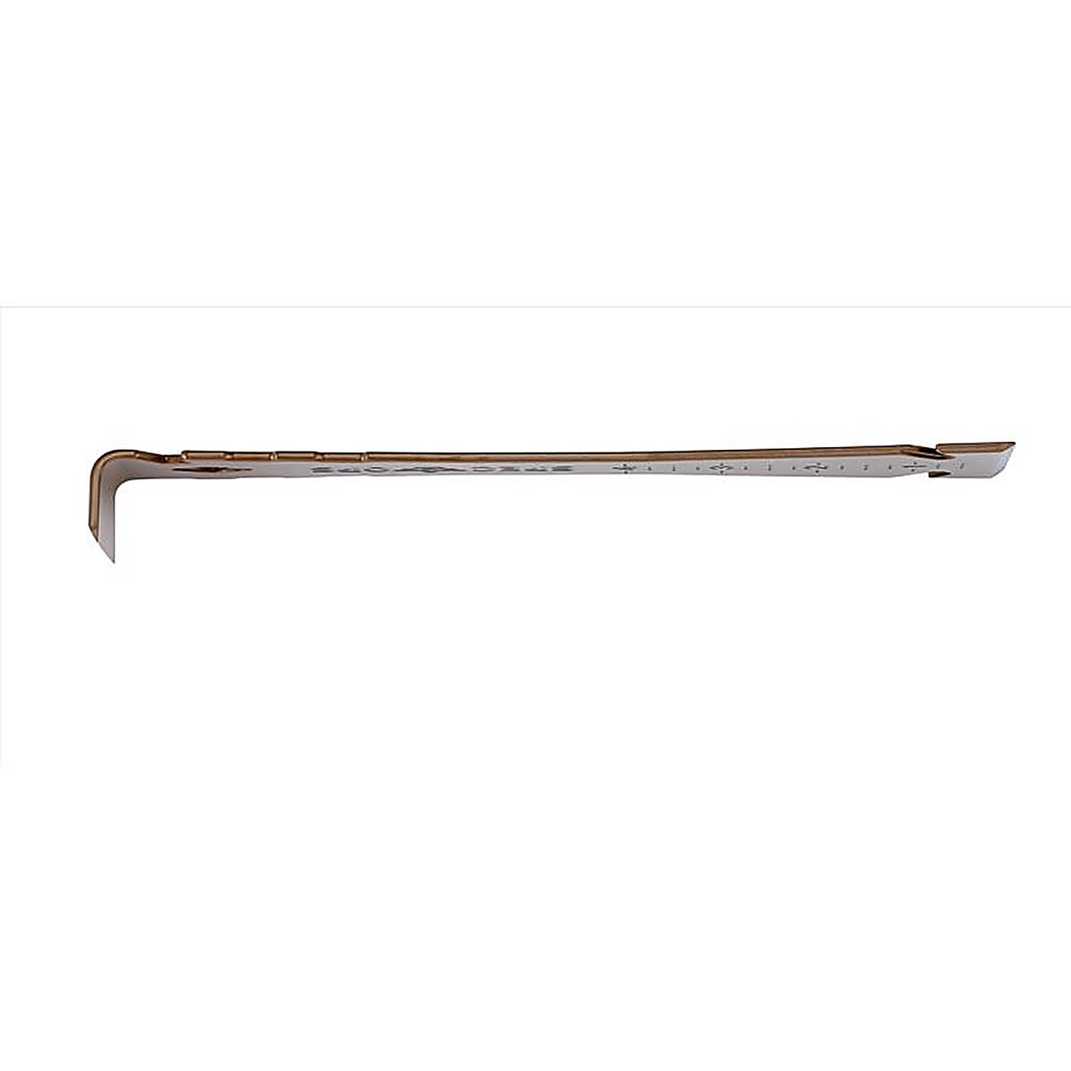 Spec Ops - SPEC-D9TRIM-R - 9.5 In. Trim Puller 1 Pack