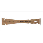Spec Ops - SPEC-D9TRIM-R - 9.5 In. Trim Puller 1 Pack